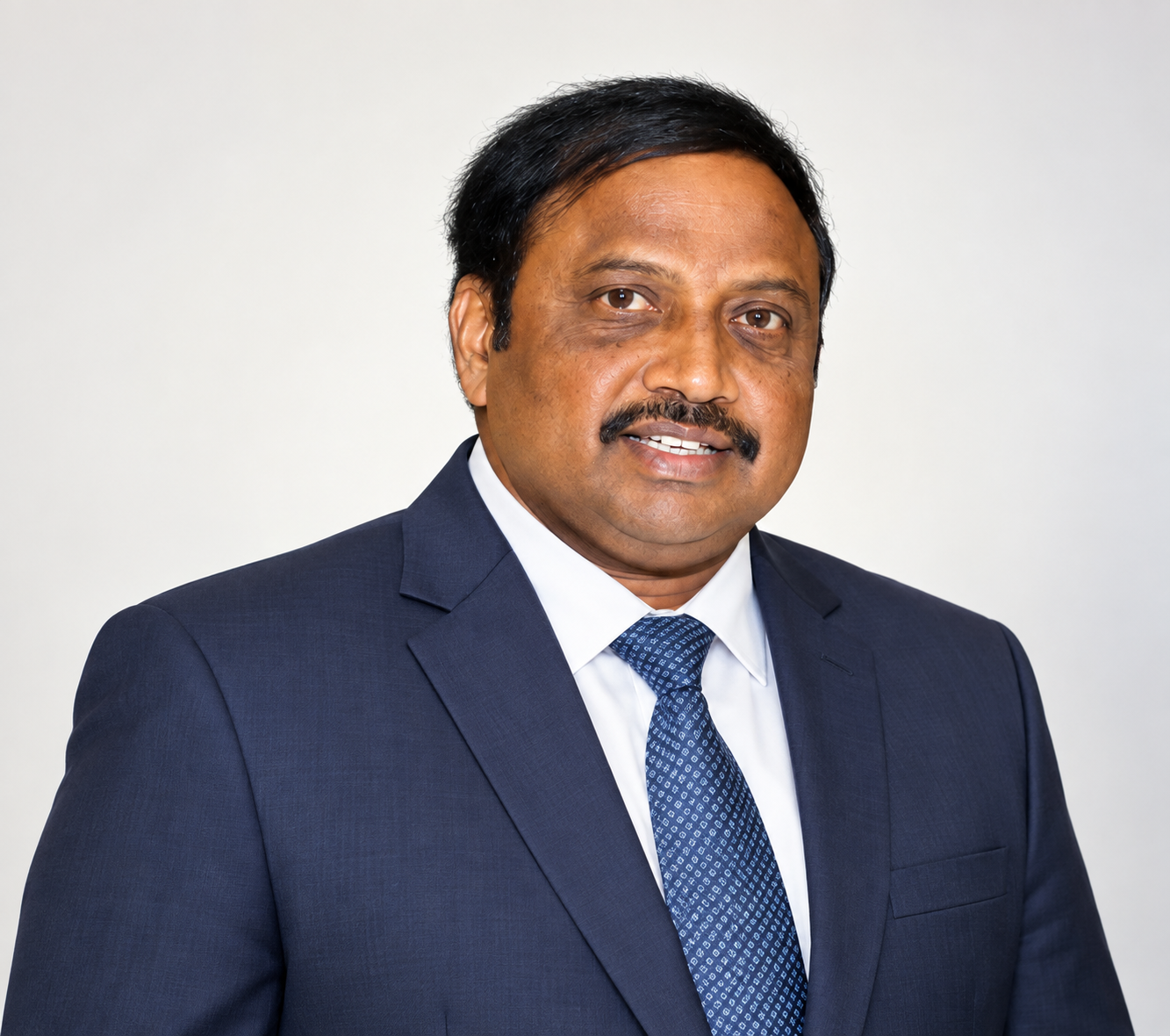 Sri Kandula Obula Reddy Garu - Founder